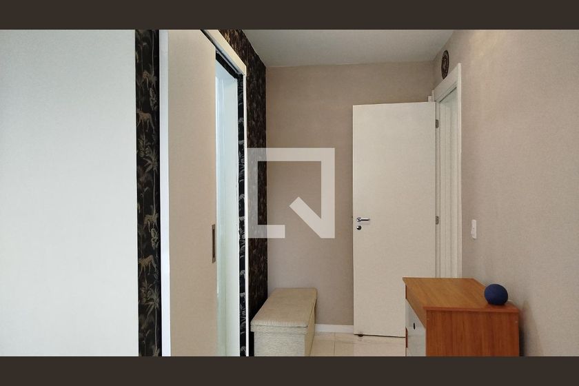 Apartamento, 3 quartos, 85 m² - Foto 68