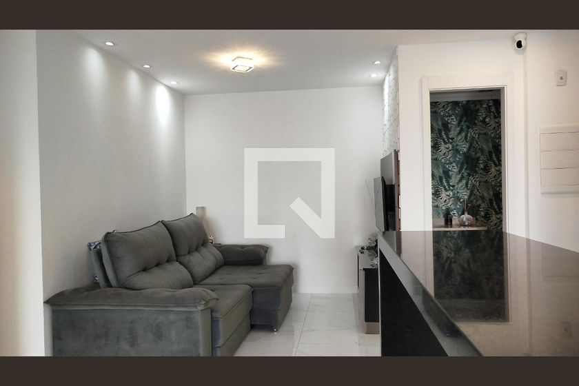 Apartamento, 3 quartos, 85 m² - Foto 2