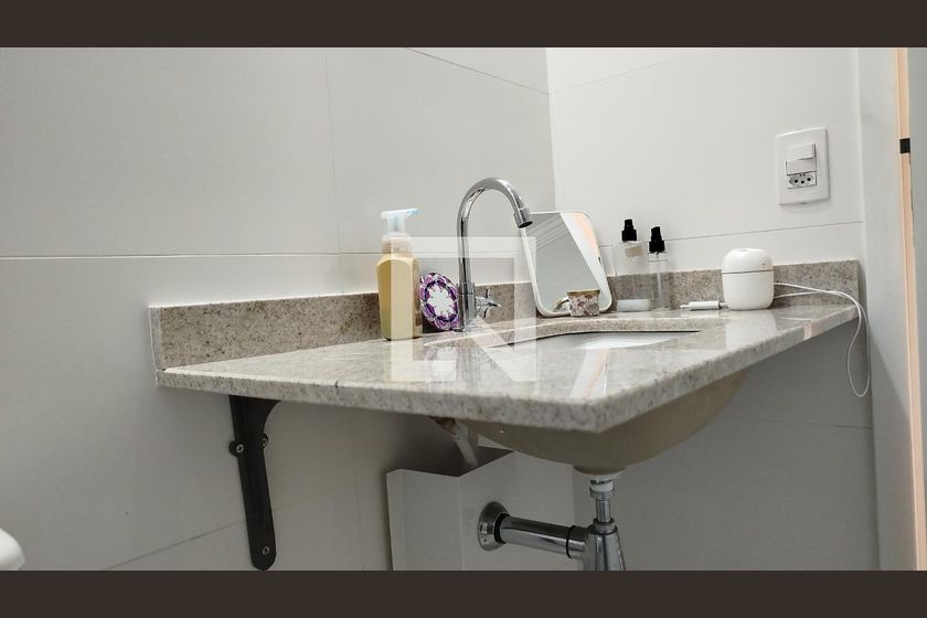 Apartamento, 3 quartos, 85 m² - Foto 89
