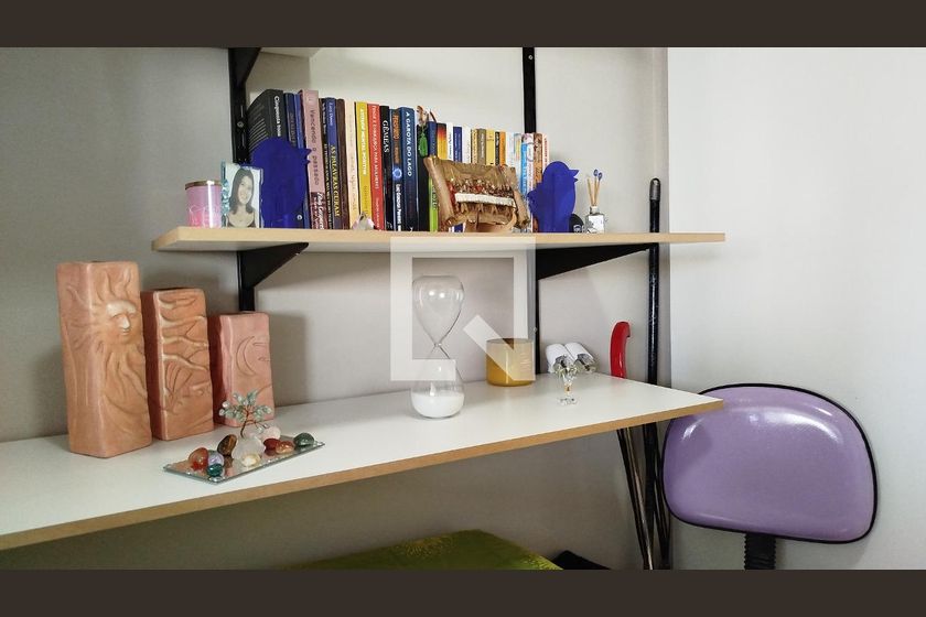 Apartamento, 3 quartos, 85 m² - Foto 50