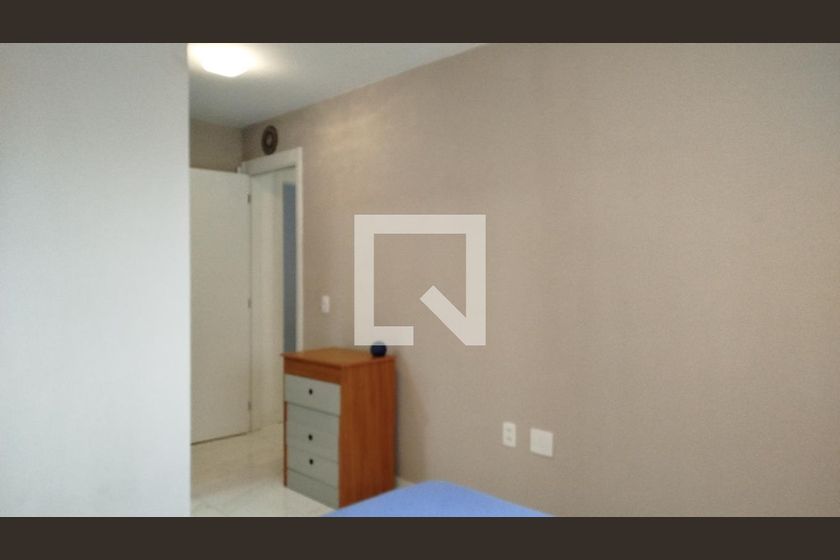 Apartamento, 3 quartos, 85 m² - Foto 62