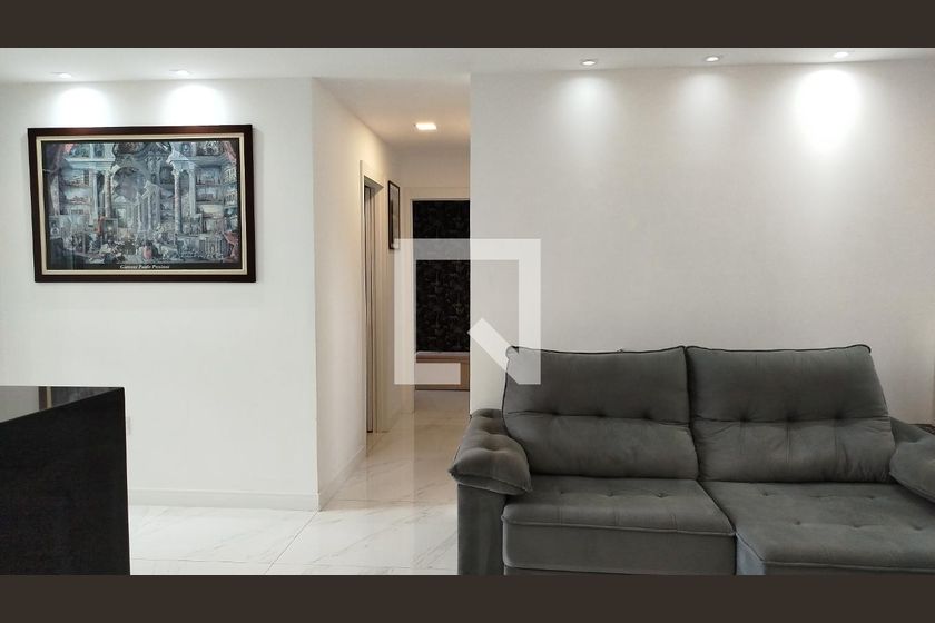 Apartamento, 3 quartos, 85 m² - Foto 11