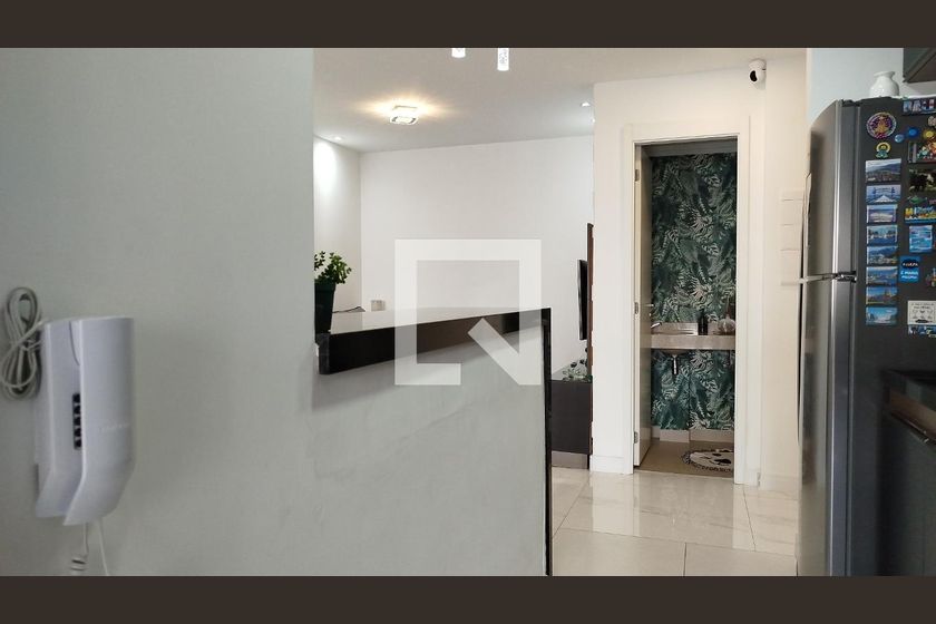 Apartamento, 3 quartos, 85 m² - Foto 114