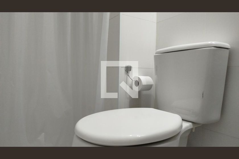 Apartamento, 3 quartos, 85 m² - Foto 92