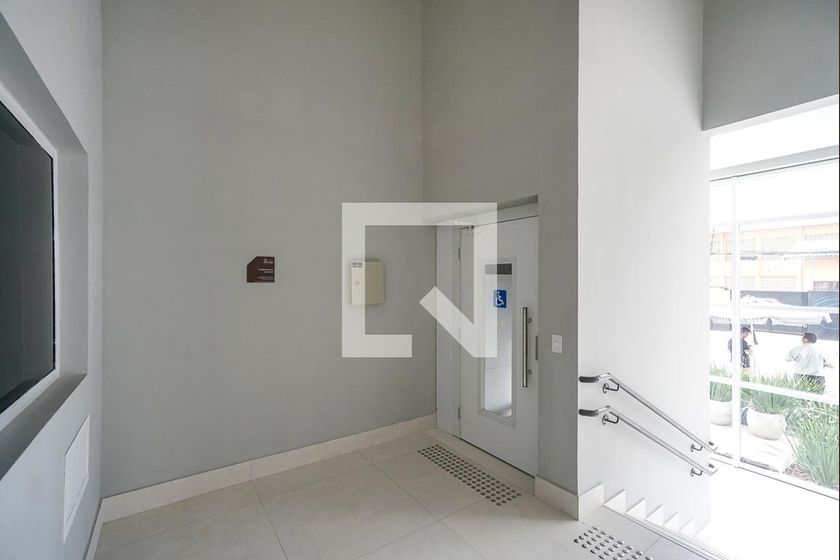 Apartamento, 3 quartos, 85 m² - Foto 176