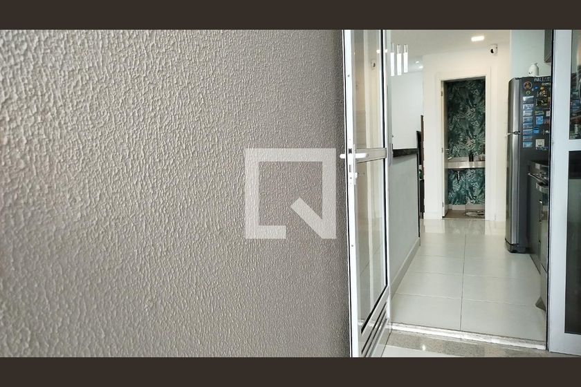 Apartamento, 3 quartos, 85 m² - Foto 128