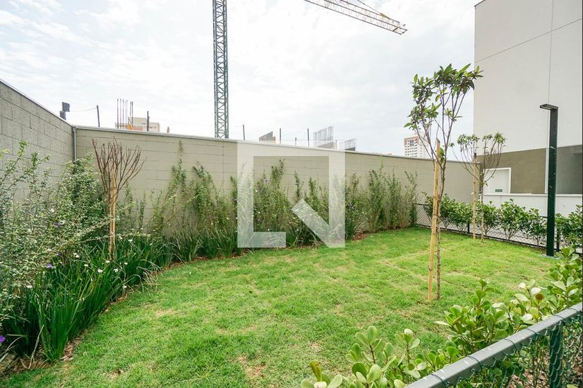 Apartamento, 3 quartos, 85 m² - Foto 152