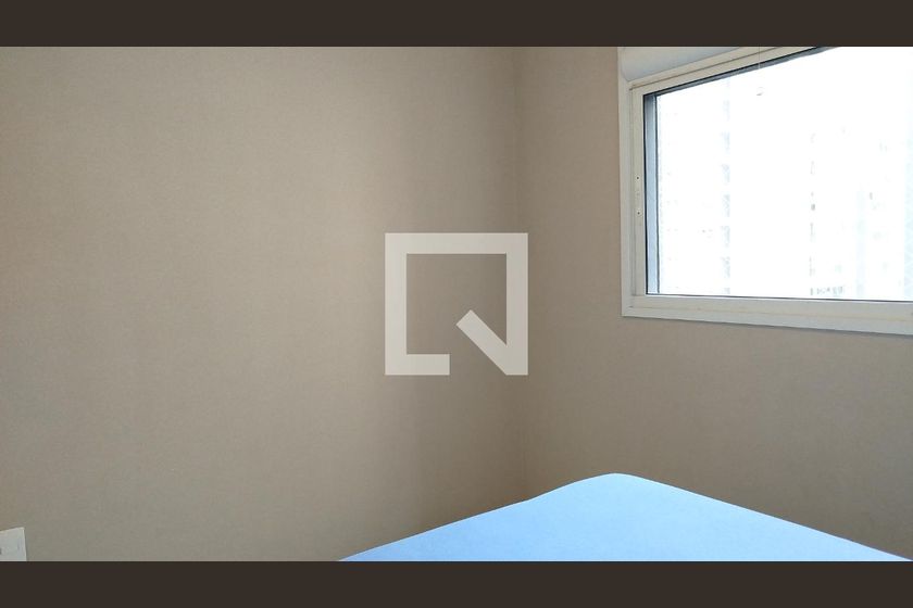 Apartamento, 3 quartos, 85 m² - Foto 59