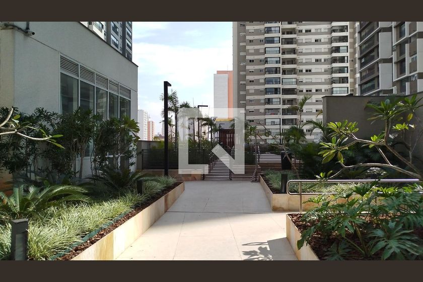 Apartamento, 3 quartos, 85 m² - Foto 156