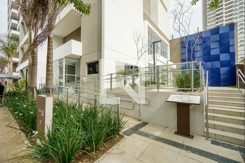 Apartamento, 3 quartos, 85 m² - Foto 178