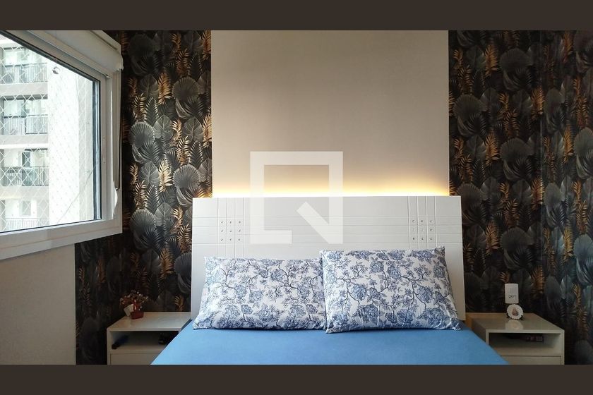 Apartamento, 3 quartos, 85 m² - Foto 65