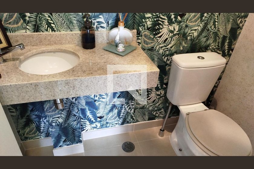 Apartamento, 3 quartos, 85 m² - Foto 17