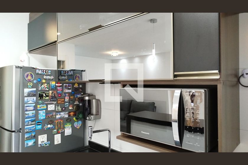 Apartamento, 3 quartos, 85 m² - Foto 117