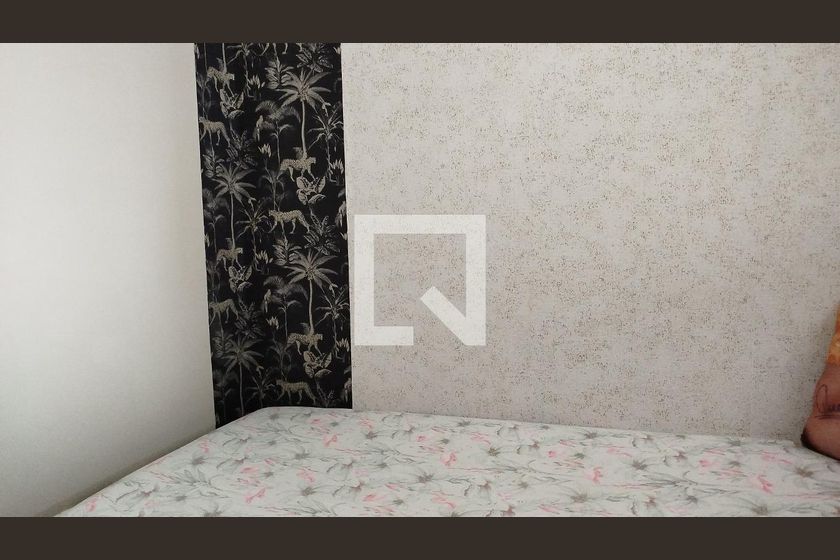 Apartamento, 3 quartos, 85 m² - Foto 44
