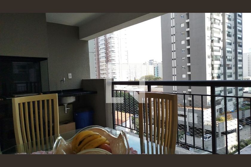 Apartamento, 3 quartos, 85 m² - Foto 140