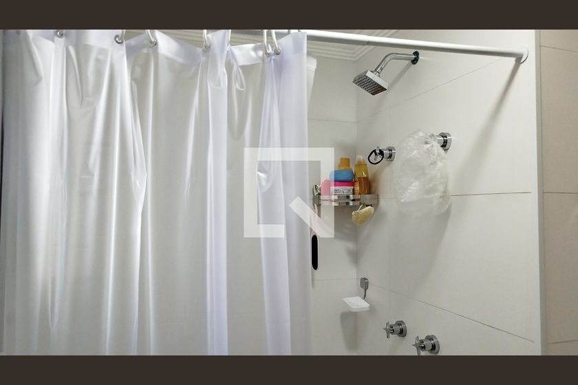 Apartamento, 3 quartos, 85 m² - Foto 80