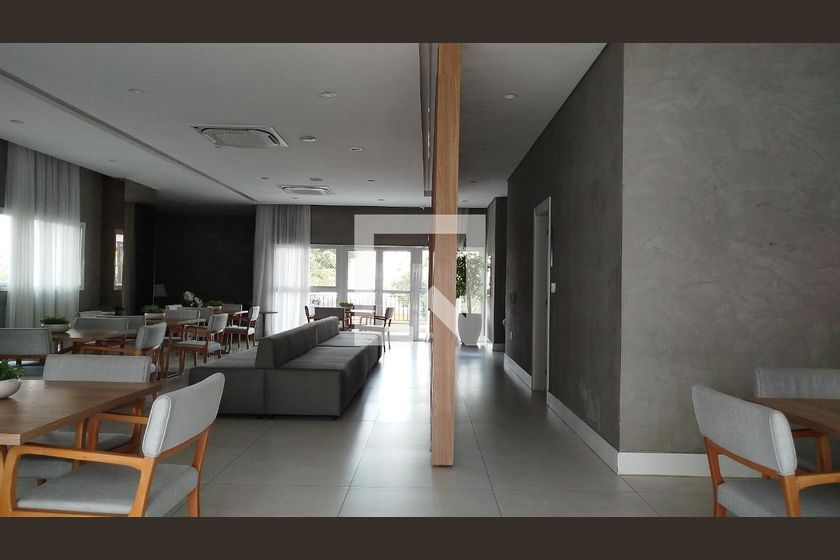 Apartamento, 3 quartos, 85 m² - Foto 154