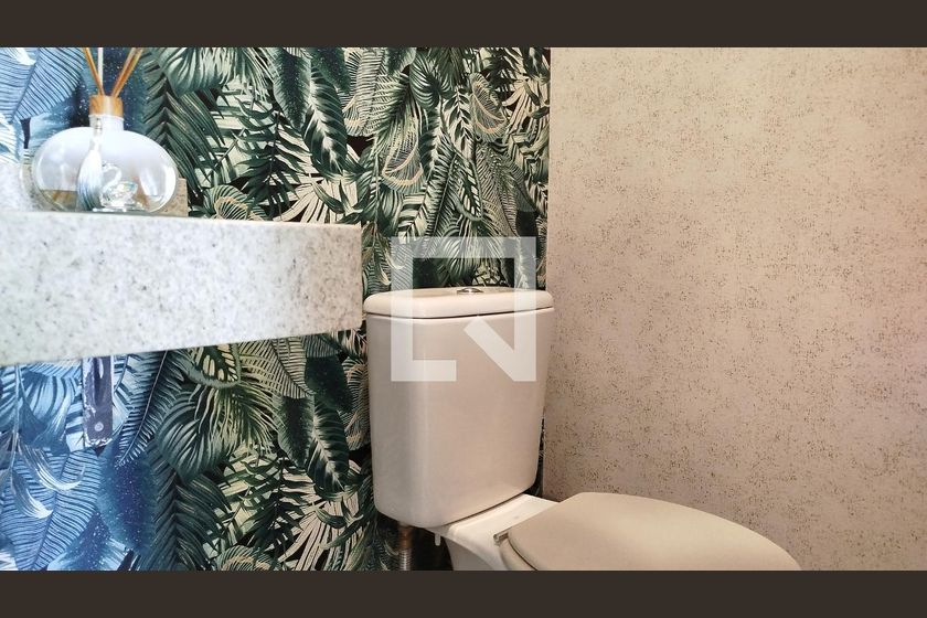 Apartamento, 3 quartos, 85 m² - Foto 20