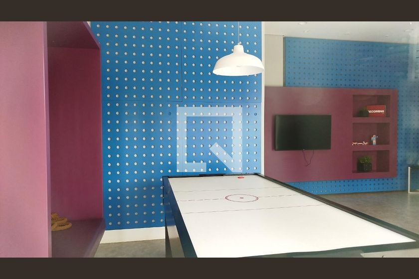 Apartamento, 3 quartos, 85 m² - Foto 162