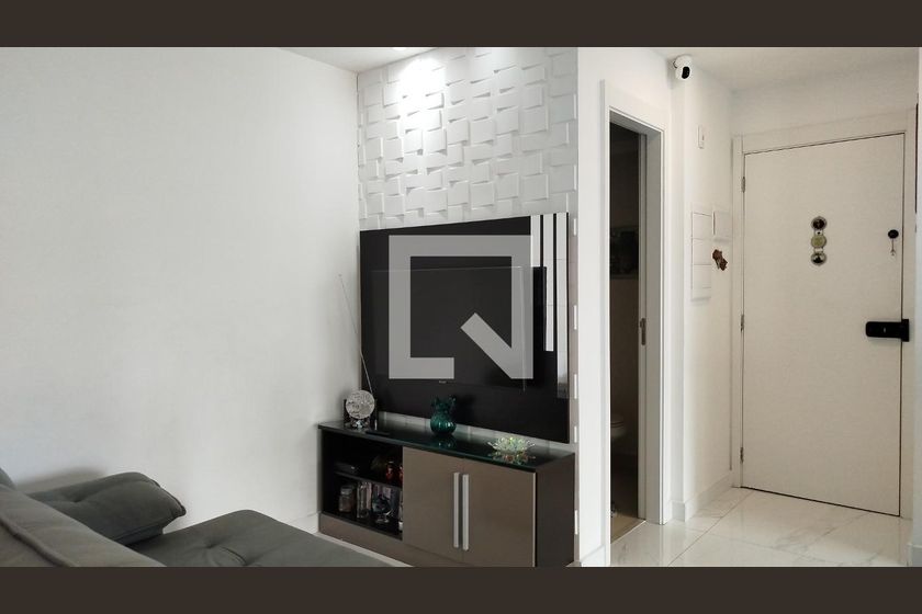 Apartamento, 3 quartos, 85 m² - Foto 14