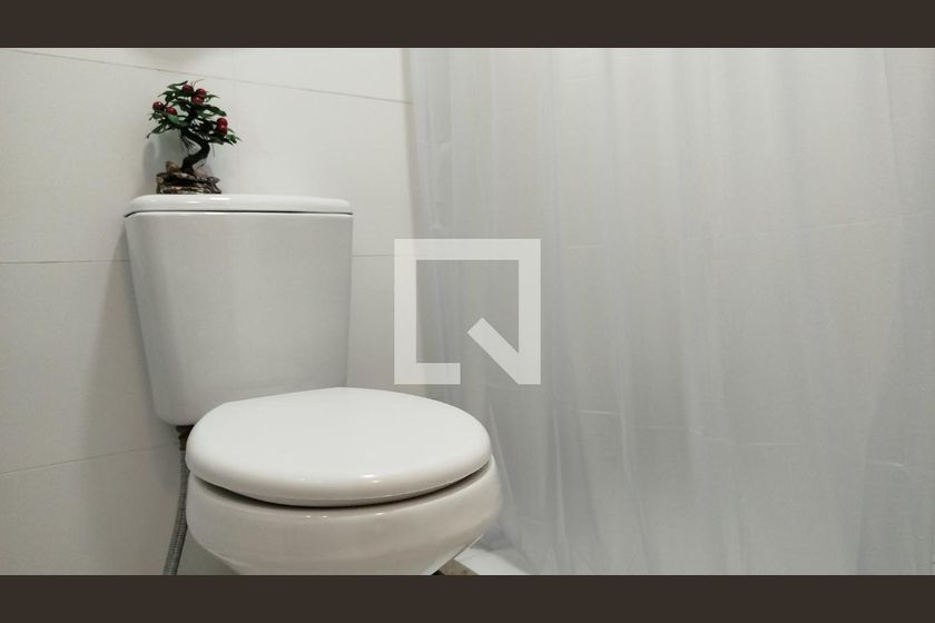 Apartamento, 3 quartos, 85 m² - Foto 74