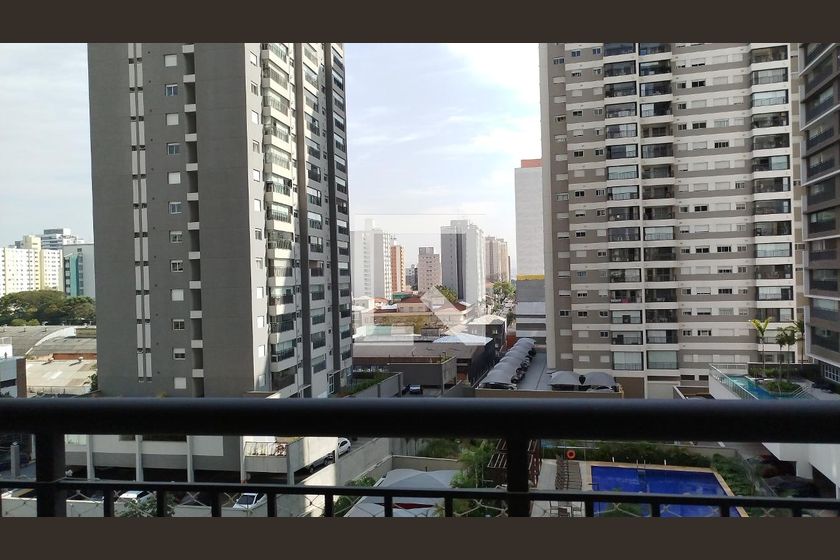 Apartamento, 3 quartos, 85 m² - Foto 142