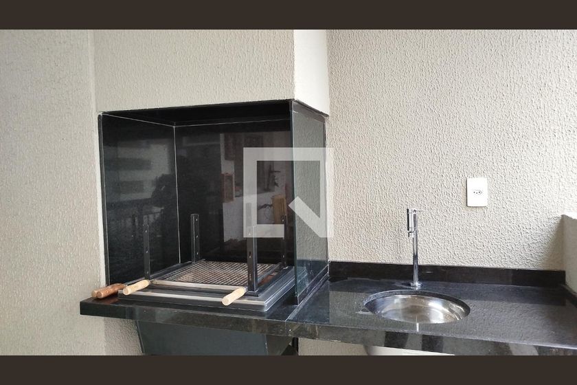 Apartamento, 3 quartos, 85 m² - Foto 144