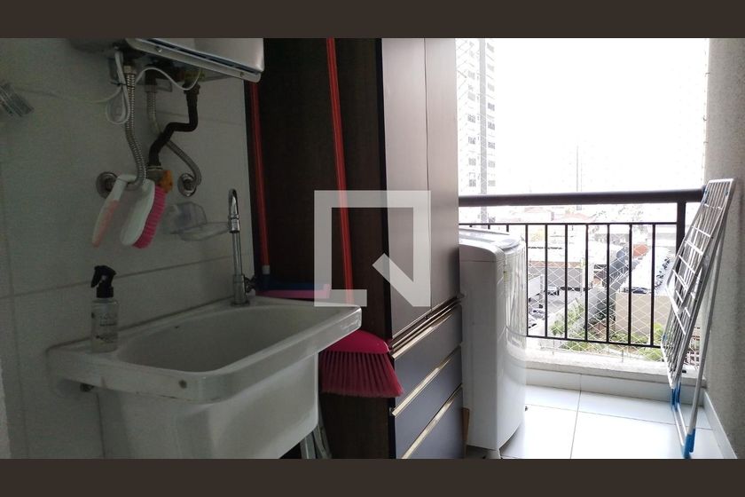 Apartamento, 3 quartos, 85 m² - Foto 120