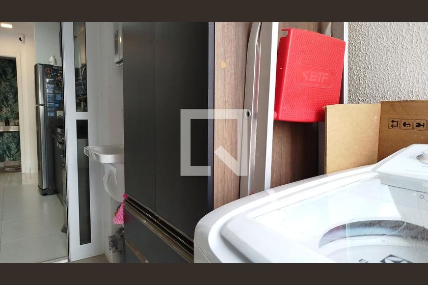 Apartamento, 3 quartos, 85 m² - Foto 125