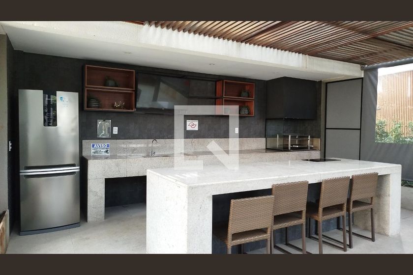 Apartamento, 3 quartos, 85 m² - Foto 158