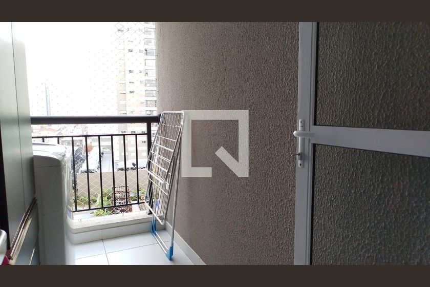 Apartamento, 3 quartos, 85 m² - Foto 122