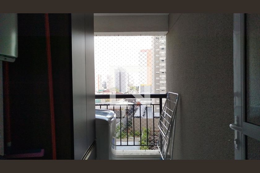 Apartamento, 3 quartos, 85 m² - Foto 130