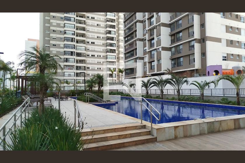 Apartamento, 3 quartos, 85 m² - Foto 164