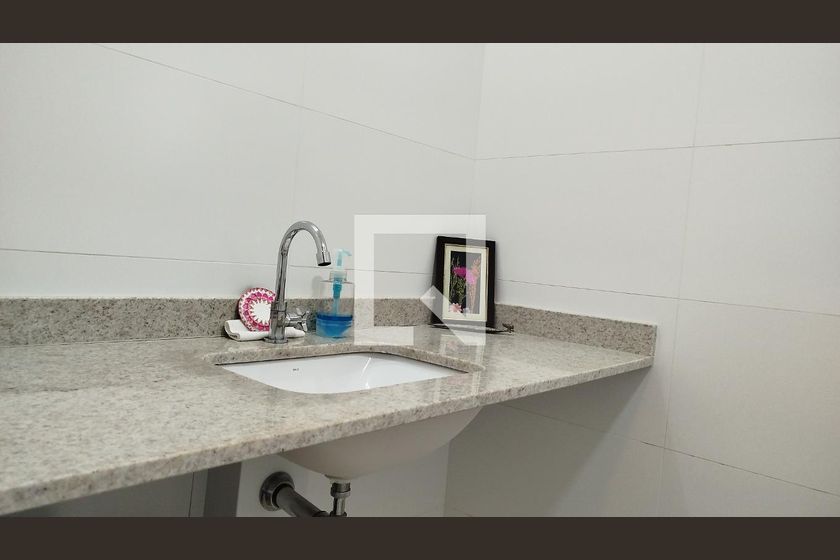 Apartamento, 3 quartos, 85 m² - Foto 77