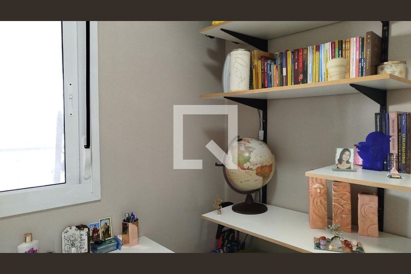 Apartamento, 3 quartos, 85 m² - Foto 47