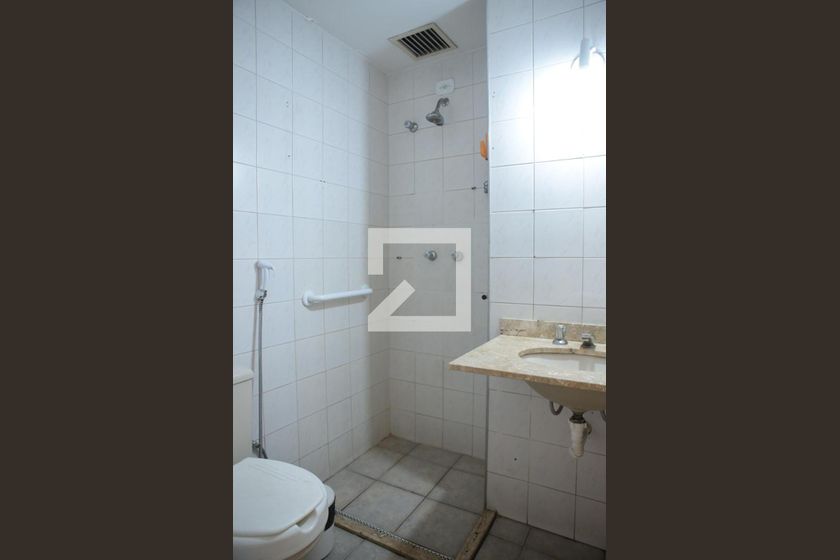 Apartamento, 3 quartos, 73 m² - Foto 59