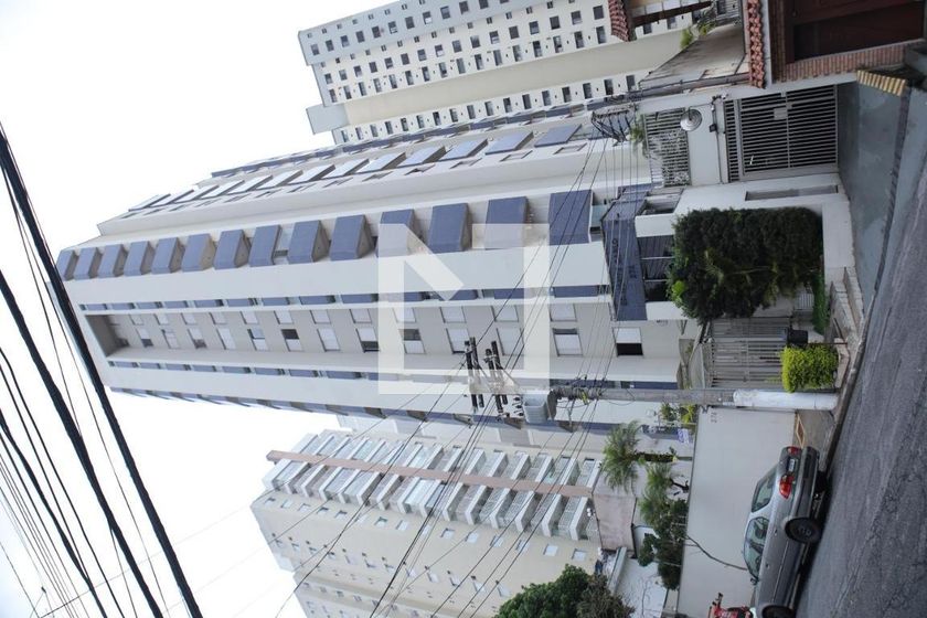 Apartamento, 3 quartos, 73 m² - Foto 111