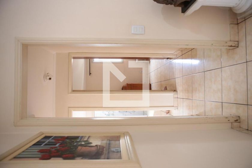 Apartamento, 3 quartos, 73 m² - Foto 17