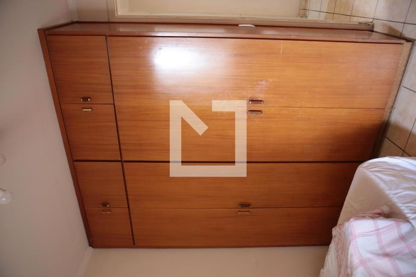 Apartamento, 3 quartos, 73 m² - Foto 57