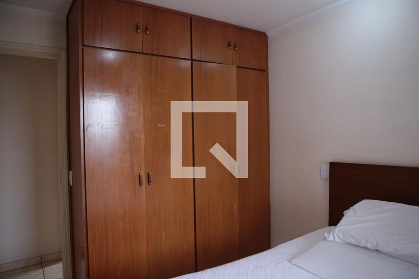 Apartamento, 3 quartos, 73 m² - Foto 33