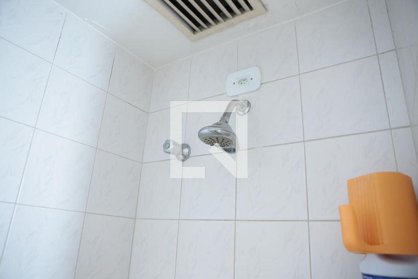 Apartamento, 3 quartos, 73 m² - Foto 63