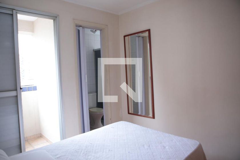 Apartamento, 3 quartos, 73 m² - Foto 35