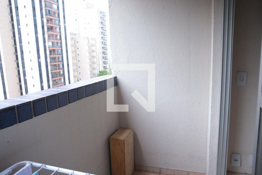 Apartamento, 3 quartos, 73 m² - Foto 11