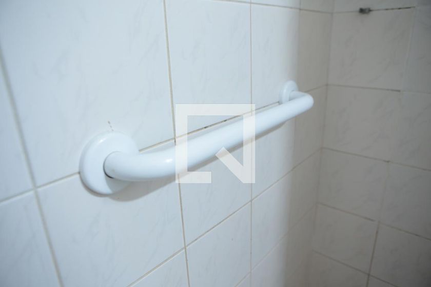 Apartamento, 3 quartos, 73 m² - Foto 67