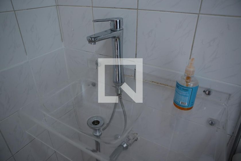 Apartamento, 3 quartos, 73 m² - Foto 47