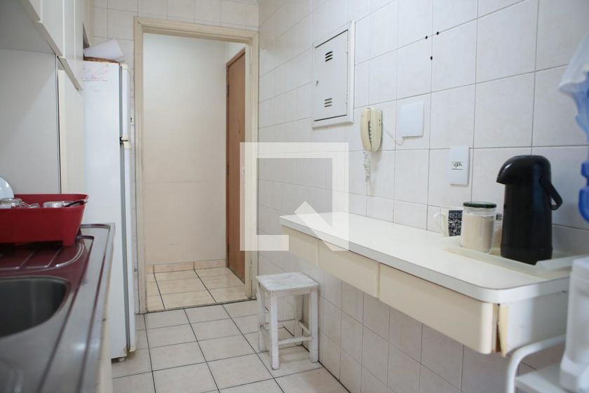 Apartamento, 3 quartos, 73 m² - Foto 83