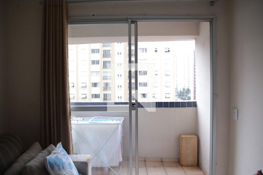 Apartamento, 3 quartos, 73 m² - Foto 9