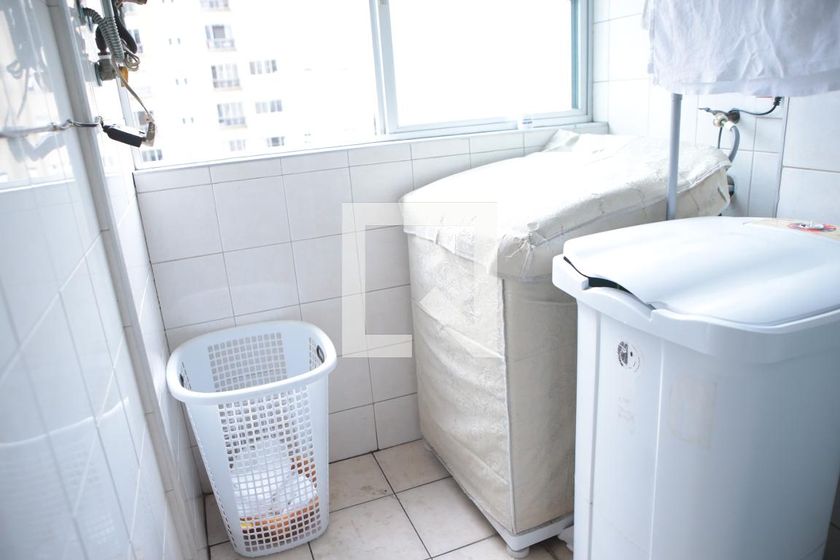 Apartamento, 3 quartos, 73 m² - Foto 85
