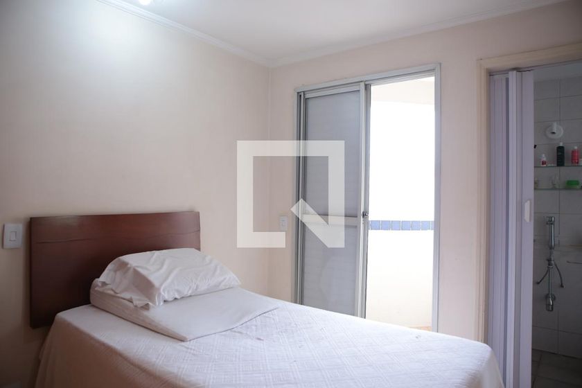 Apartamento, 3 quartos, 73 m² - Foto 27