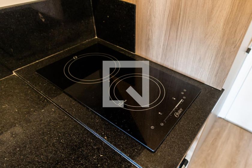 Kitnet-Studio, 28 m² - Foto 18
